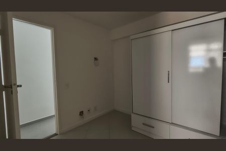 Apartamento para alugar com 161m², 3 quartos e 2 vagas Apartamento para alugar com 161m², 3 quartos e 2 vagasQuarto 2