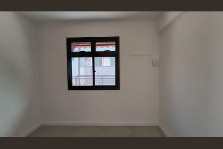 Apartamento para alugar com 161m², 3 quartos e 2 vagas Apartamento para alugar com 161m², 3 quartos e 2 vagasQuarto 1