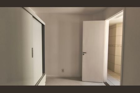 Apartamento para alugar com 161m², 3 quartos e 2 vagas Apartamento para alugar com 161m², 3 quartos e 2 vagasQuarto 2