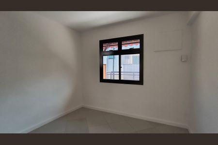 Apartamento para alugar com 161m², 3 quartos e 2 vagas Apartamento para alugar com 161m², 3 quartos e 2 vagasQuarto 1