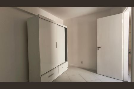 Apartamento para alugar com 161m², 3 quartos e 2 vagas Apartamento para alugar com 161m², 3 quartos e 2 vagasQuarto 2