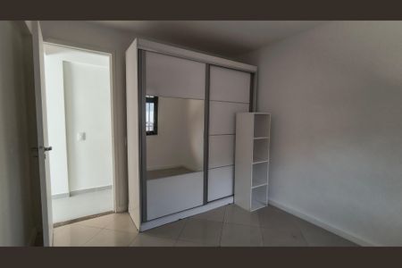 Apartamento para alugar com 161m², 3 quartos e 2 vagas Apartamento para alugar com 161m², 3 quartos e 2 vagasQuarto 1