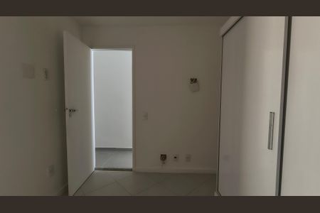 Apartamento para alugar com 161m², 3 quartos e 2 vagas Apartamento para alugar com 161m², 3 quartos e 2 vagasQuarto 2