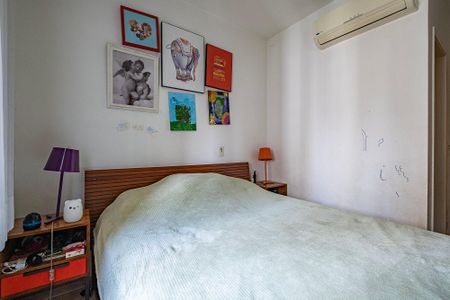 Apartamento à venda com 76m², 3 quartos e 2 vagasSuíte