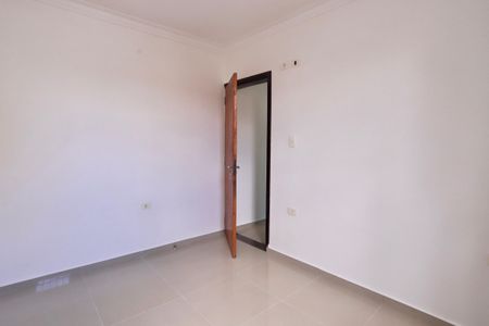 Apartamento à venda com 85m², 2 quartos e 2 vagasQuarto 2