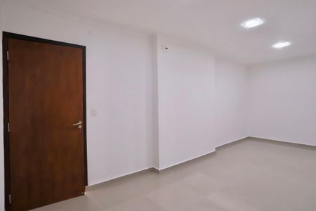 Apartamento à venda com 85m², 2 quartos e 2 vagasQuarto 1