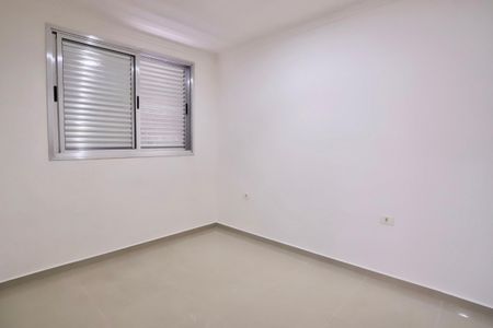Apartamento à venda com 85m², 2 quartos e 2 vagasQuarto 2