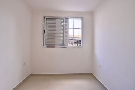 Apartamento à venda com 85m², 2 quartos e 2 vagasQuarto 2
