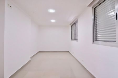 Apartamento à venda com 85m², 2 quartos e 2 vagasQuarto 1