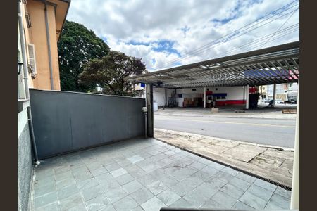 Apartamento à venda com 85m², 2 quartos e 2 vagasGaragem