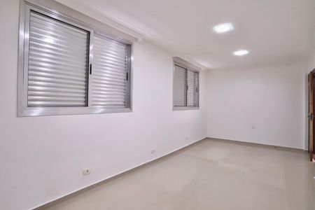 Apartamento à venda com 85m², 2 quartos e 2 vagasQuarto 1