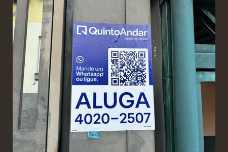 Apartamento à venda com 85m², 2 quartos e 2 vagasFachada plaquinha 