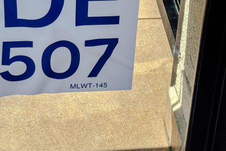 Apartamento à venda com 86m², 2 quartos e 1 vaga Apartamento à venda com 86m², 2 quartos e 1 vagaMLWT-145