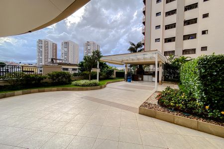 Apartamento à venda com 86m², 2 quartos e 1 vagaÁrea comum