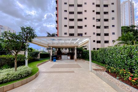Apartamento à venda com 86m², 2 quartos e 1 vagaÁrea comum