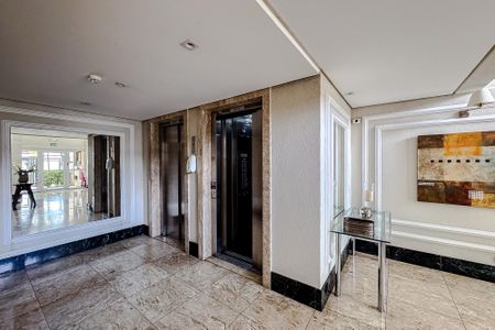 Apartamento à venda com 86m², 2 quartos e 1 vaga Apartamento à venda com 86m², 2 quartos e 1 vagaÁrea comum