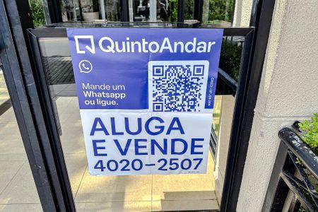 Apartamento à venda com 86m², 2 quartos e 1 vaga Apartamento à venda com 86m², 2 quartos e 1 vagaPlaquinha