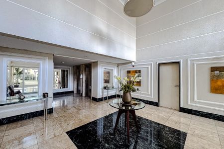 Apartamento à venda com 86m², 2 quartos e 1 vaga Apartamento à venda com 86m², 2 quartos e 1 vagaÁrea comum