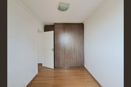 Apartamento para alugar com 55m², 2 quartos e 1 vagaQuarto 2