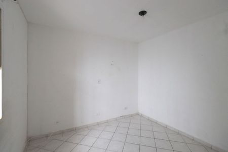 Quarto de casa para alugar com 1 quarto, 55m² em Vila Carrão, São Paulo
