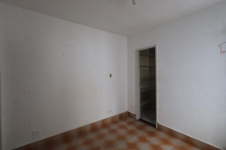 Casa para alugar com 55m², 1 quarto e sem vagaSala/Cozinha