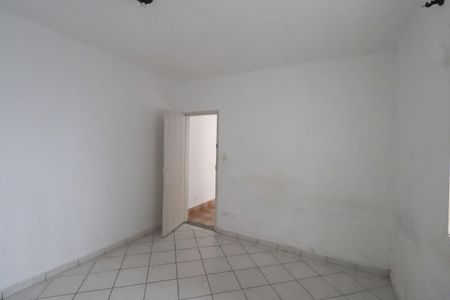 Quarto de casa para alugar com 1 quarto, 55m² em Vila Carrão, São Paulo