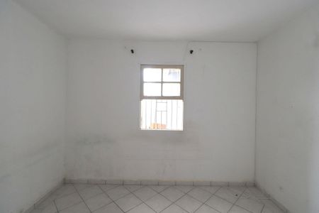 Quarto de casa para alugar com 1 quarto, 55m² em Vila Carrão, São Paulo
