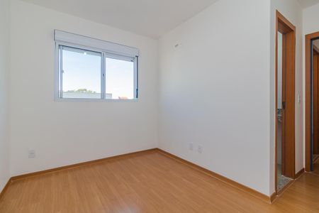 Apartamento para alugar com 2 quartos, 58m² em Camaquã, Porto Alegre