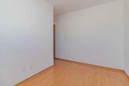 Apartamento para alugar com 2 quartos, 58m² em Camaquã, Porto Alegre