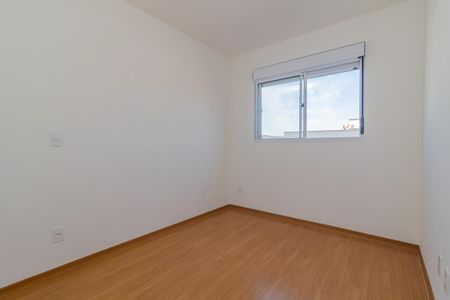 Apartamento para alugar com 2 quartos, 58m² em Camaquã, Porto Alegre