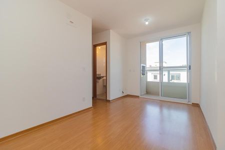 Apartamento para alugar com 2 quartos, 58m² em Camaquã, Porto Alegre