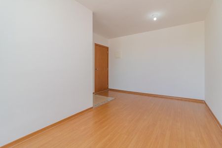 Apartamento para alugar com 2 quartos, 58m² em Camaquã, Porto Alegre