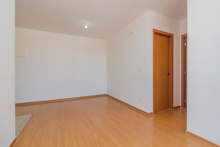Apartamento para alugar com 2 quartos, 58m² em Camaquã, Porto Alegre