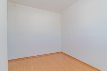 Apartamento para alugar com 2 quartos, 58m² em Camaquã, Porto Alegre