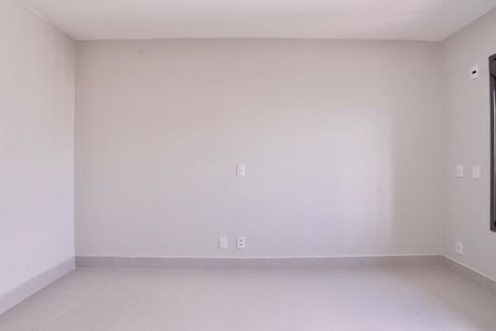 Apartamento à venda com 83m², 3 quartos e 1 vagaQuarto 1