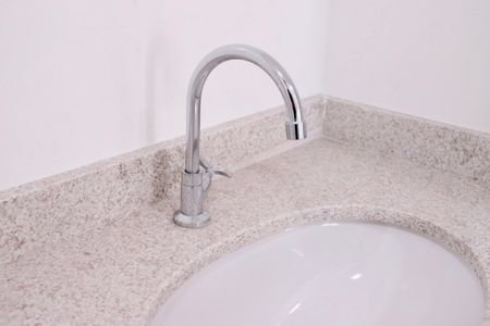 Apartamento à venda com 83m², 3 quartos e 1 vagaBanheiro