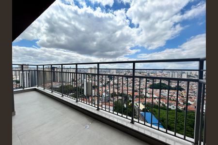 Apartamento à venda com 83m², 3 quartos e 1 vagaAcademia