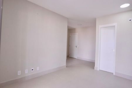 Sala de apartamento à venda com 2 quartos, 84m² em Alto da Mooca, São Paulo