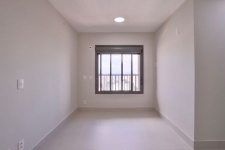 Apartamento à venda com 83m², 3 quartos e 1 vagaQuarto 1