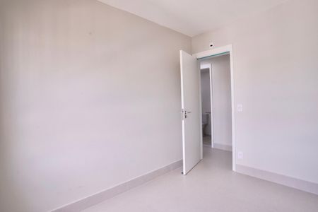 Apartamento à venda com 83m², 3 quartos e 1 vagaQuarto 3