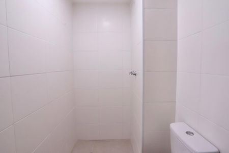 Apartamento à venda com 83m², 3 quartos e 1 vagaBanheiro