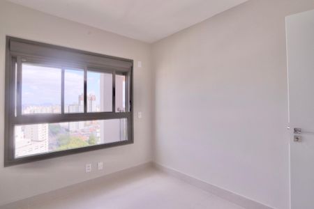 Apartamento à venda com 83m², 3 quartos e 1 vagaQuarto 3