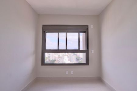 Apartamento à venda com 83m², 3 quartos e 1 vagaQuarto 3