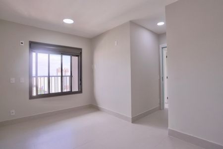 Apartamento à venda com 83m², 3 quartos e 1 vagaQuarto 1