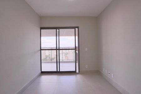 Apartamento à venda com 83m², 3 quartos e 1 vagaSala
