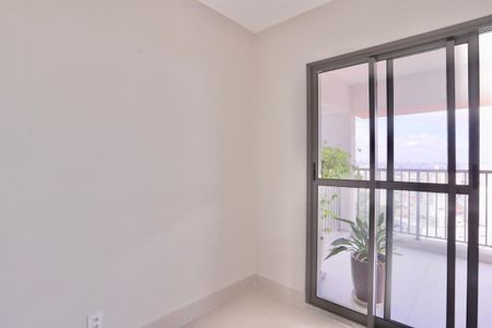 Apartamento à venda com 83m², 3 quartos e 1 vagaQuarto 2