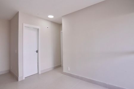 Apartamento à venda com 83m², 3 quartos e 1 vagaSala