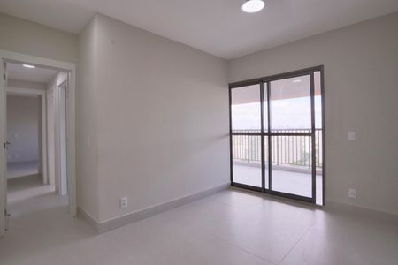Sala de apartamento à venda com 2 quartos, 84m² em Alto da Mooca, São Paulo