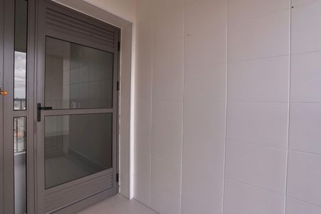 Apartamento à venda com 83m², 3 quartos e 1 vagaLavanderia