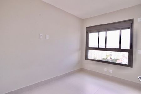 Apartamento à venda com 83m², 3 quartos e 1 vagaQuarto 3
